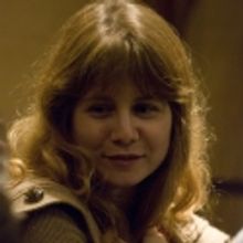 Boston Theater Companies Collaborate to Produce Works of Annie Baker, 10/15-11/20